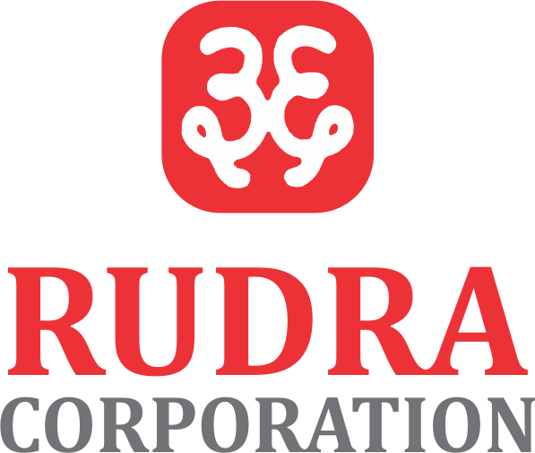 Rudra Corporation